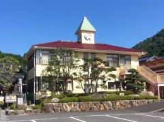 加茂保育園