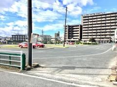 海田自動車学校