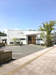 天神の森　きらら保育園