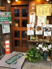 のぶ