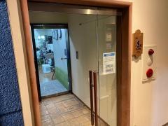 スイングアカデミー宮城
