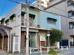 石川医院