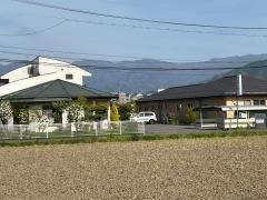 南長池診療所