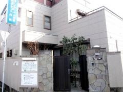 おおせこ内科・小児科