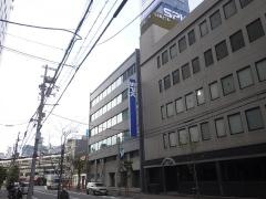ＳＰＫ株式会社