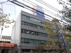 ＳＰＫ株式会社