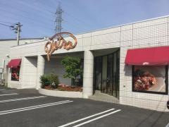 ピエトロ　松江店