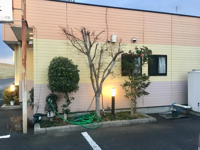 画像10