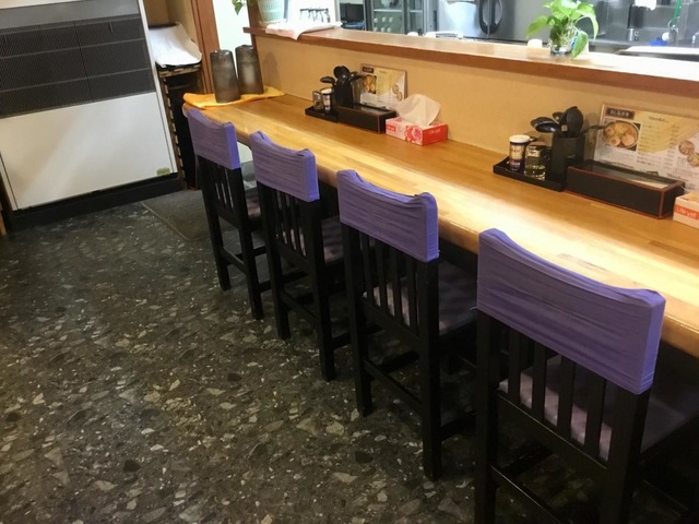画像11
