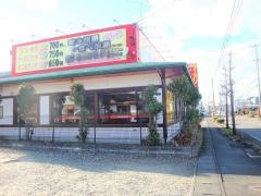 ミンミン（味味）