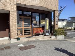 味もり