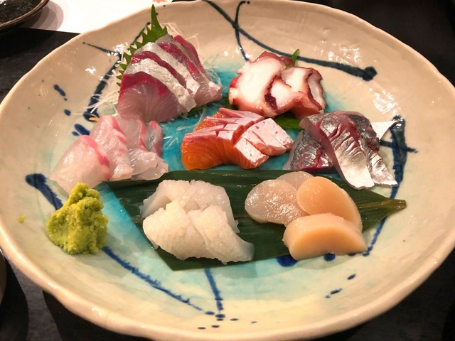 料理/グルメ 画像12