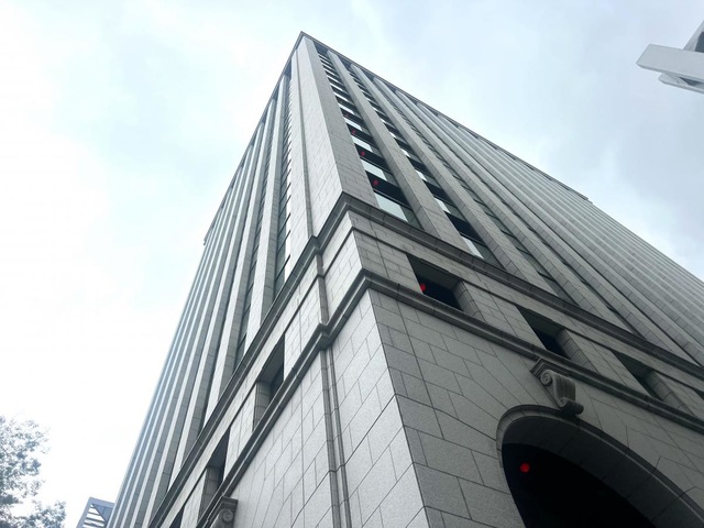 投稿写真1