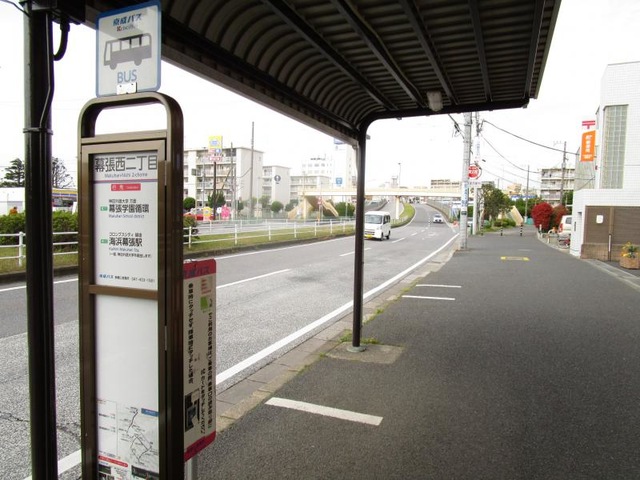 投稿写真7