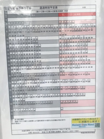 投稿写真3
