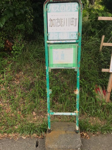 投稿写真5