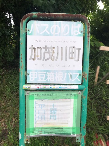 投稿写真3