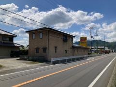 岸本鍼灸整骨院