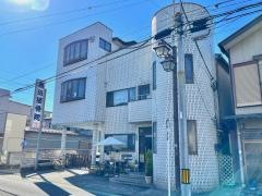 黒田接骨院