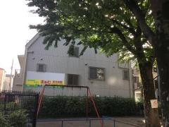 のんびり家