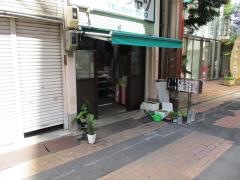 のざきシャツ
