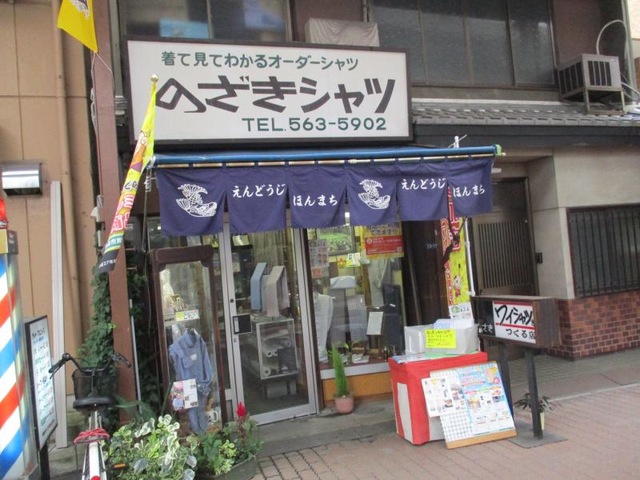 施設写真15