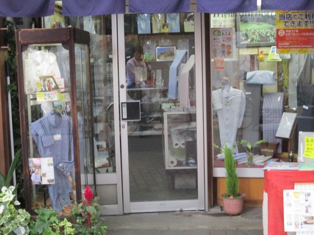 施設写真13