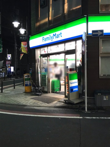 投稿写真6
