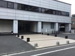 株式会社マイネット