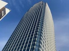 株式会社エアトリ