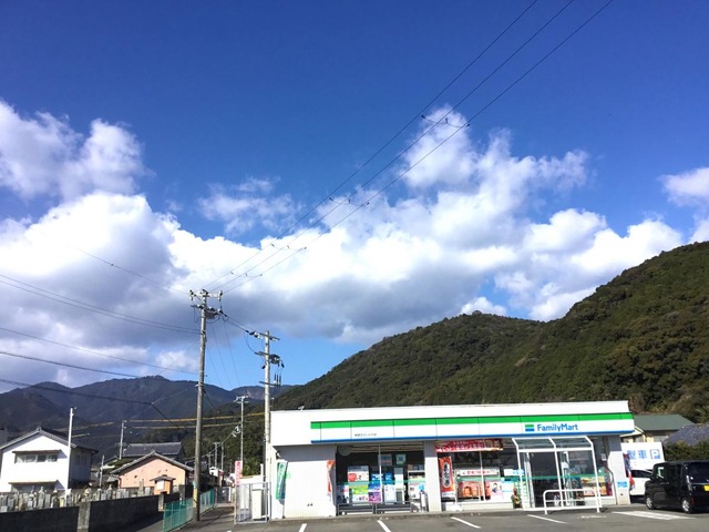 投稿写真5