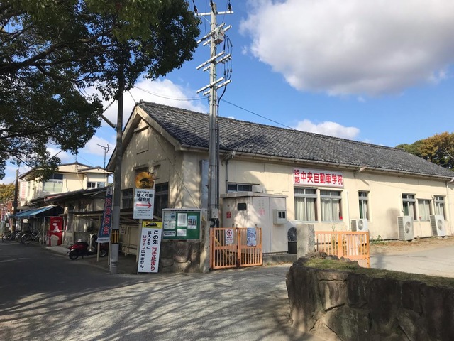 投稿写真4