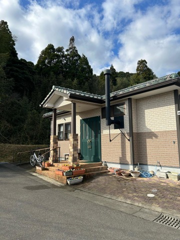 グループホームお茶ばたけ町田
