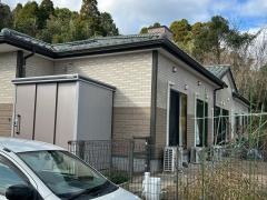 グループホームお茶ばたけ町田