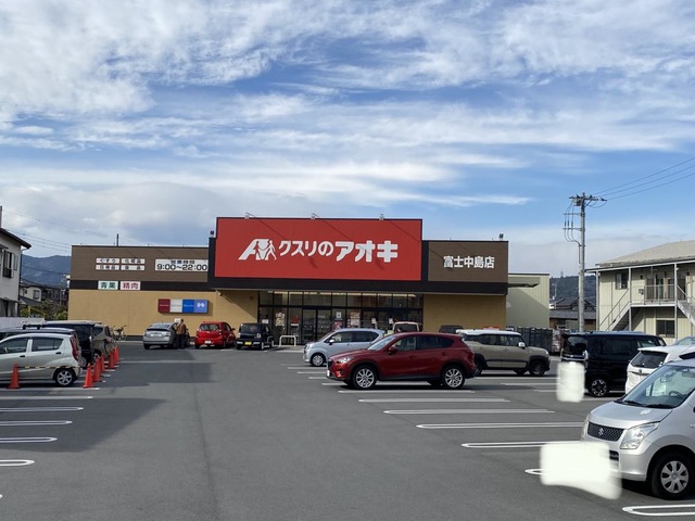 投稿写真3