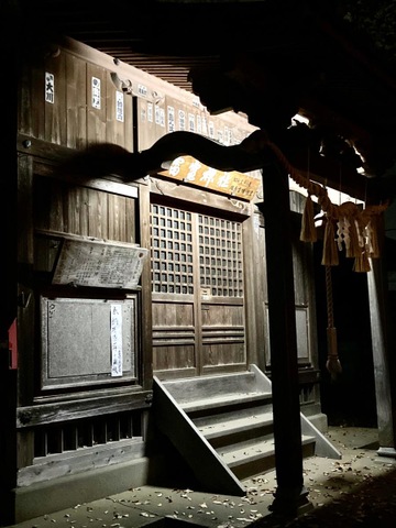 投稿写真7