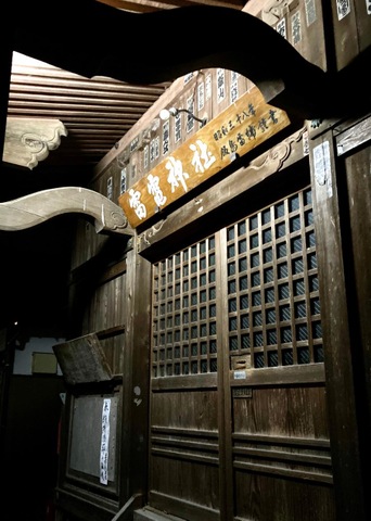 投稿写真4