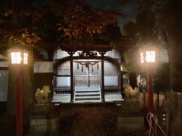 投稿写真1
