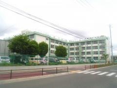 大野田小学校