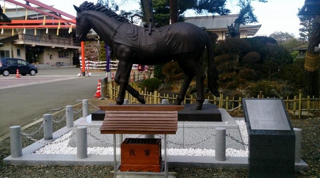 施設写真171