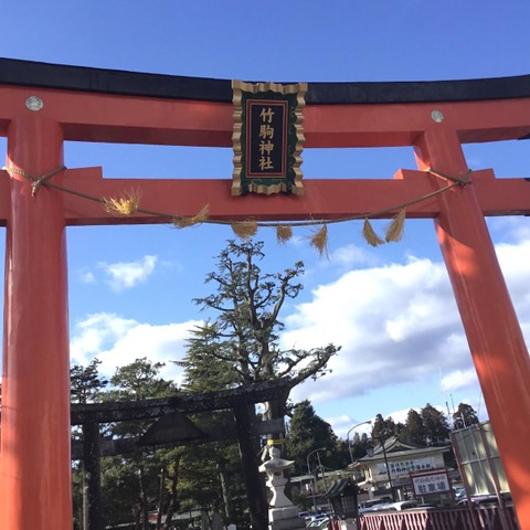 施設写真105