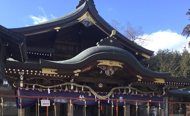 施設写真101
