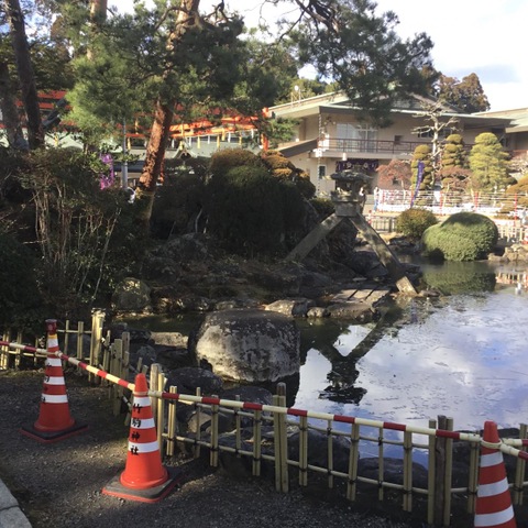 施設写真100