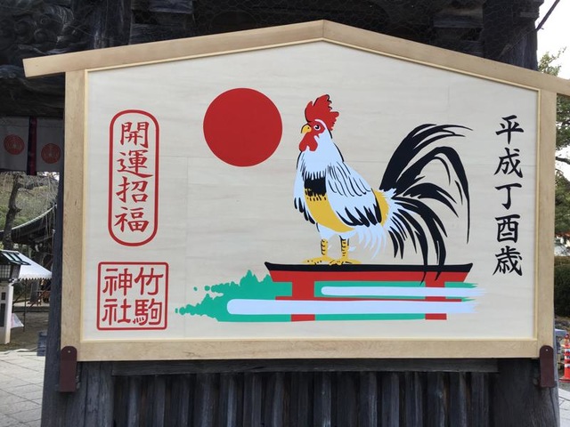施設写真157