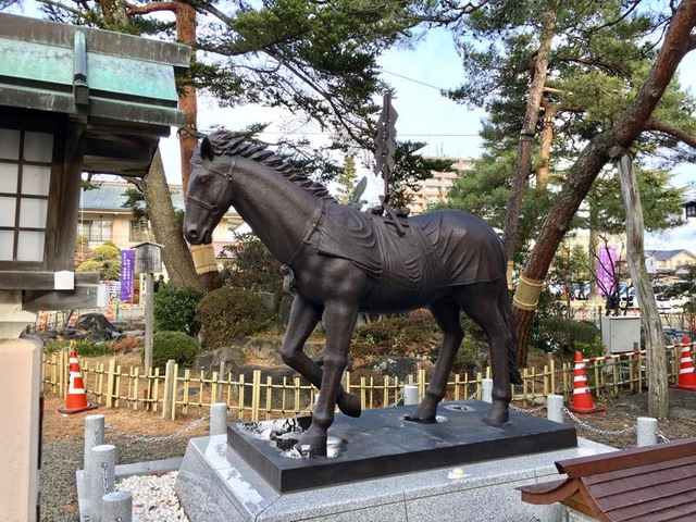 施設写真155