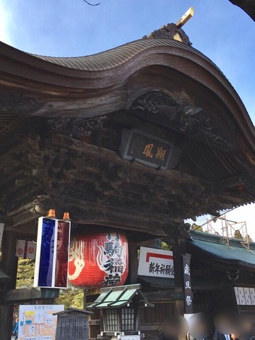 施設写真154