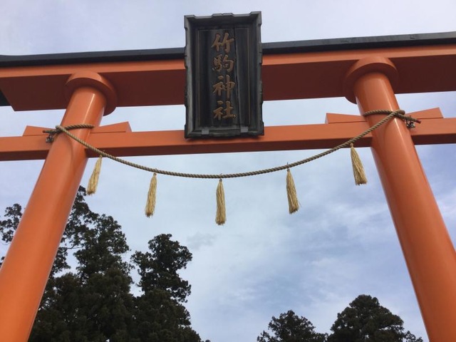 施設写真167