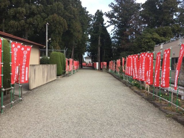施設写真166