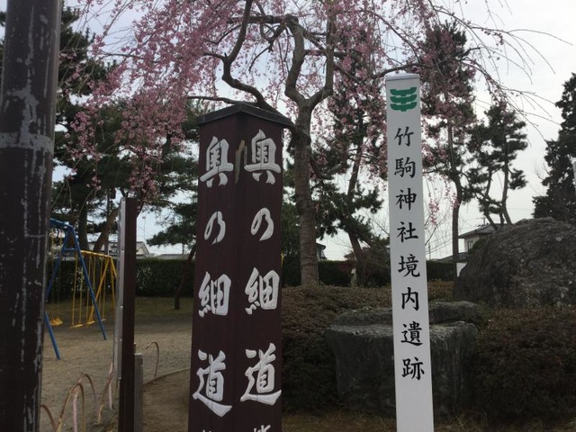 施設写真165