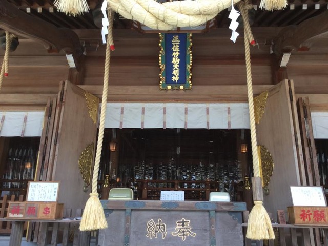 施設写真162